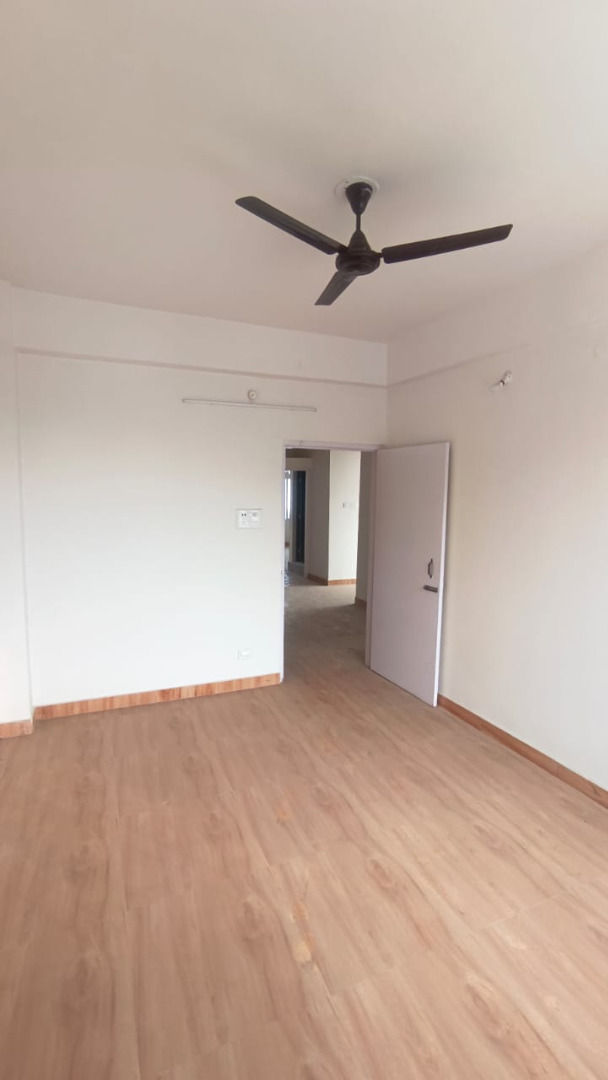 Unfurnished 3bhk in Swaraj Nagar, Sarumotoria, Guwahati, Assam, India for Rent